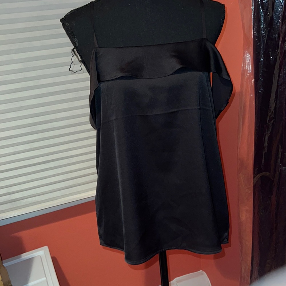 Express top